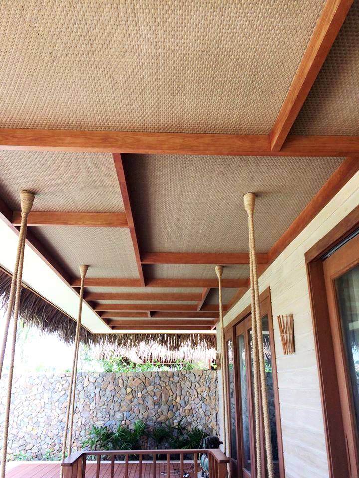 cót ép xây dựng