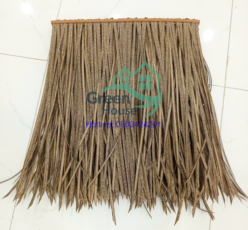 tranh nhân tạo phú quốc