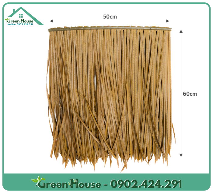 tấm tranh nhân tạo